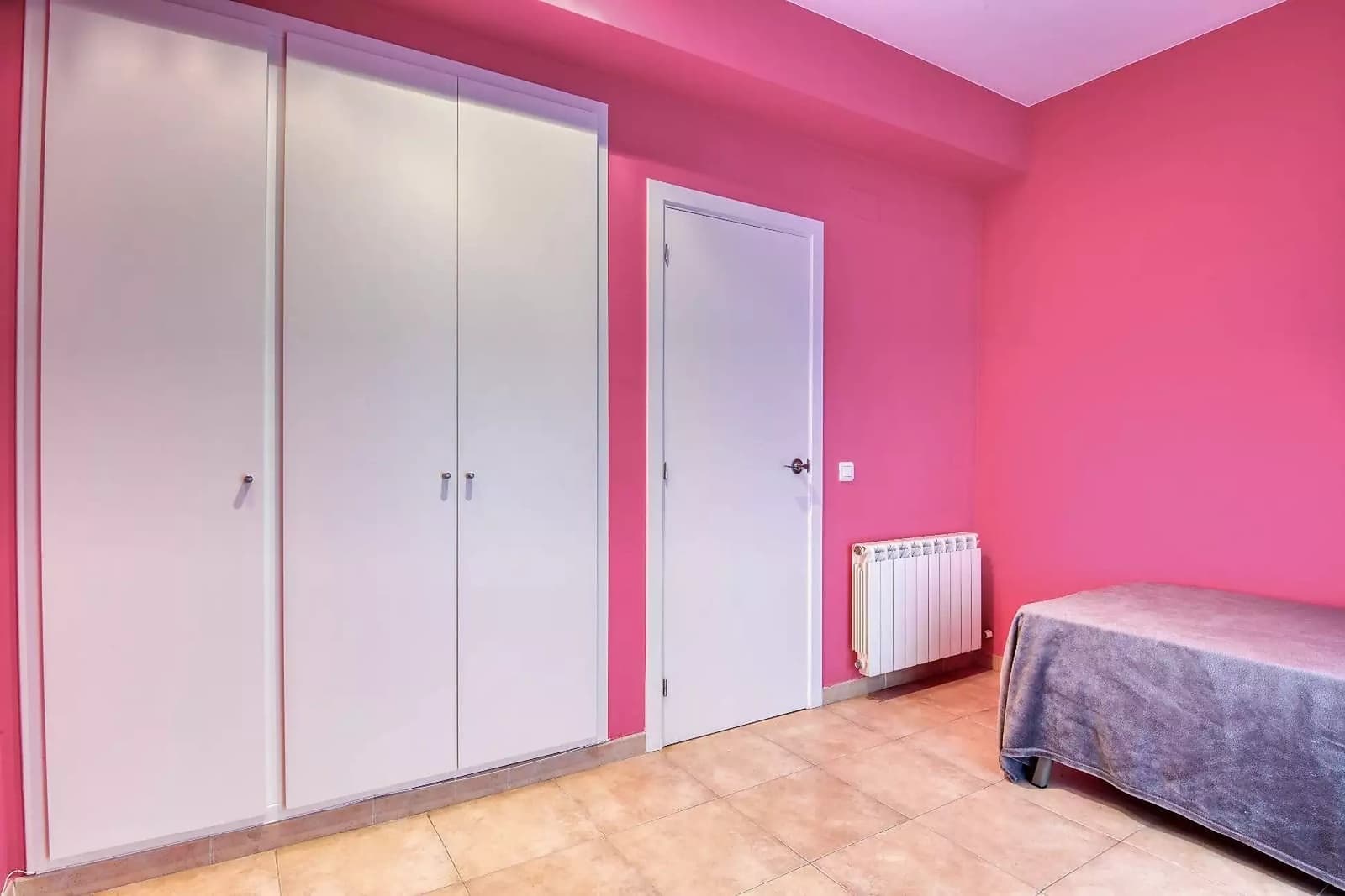 3 makuuhuone Omakotitalo myytävänä paikassa Sant Feliu de Guixols - 329 000 € (Ref: 8450220)