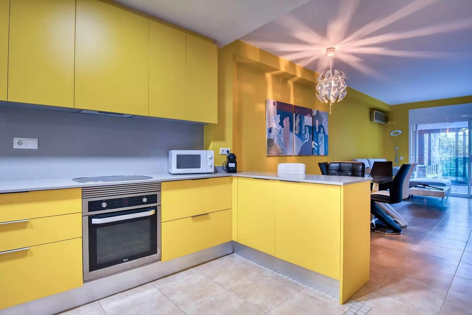 3 makuuhuone Omakotitalo myytävänä paikassa Sant Feliu de Guixols - 329 000 € (Ref: 8450220)