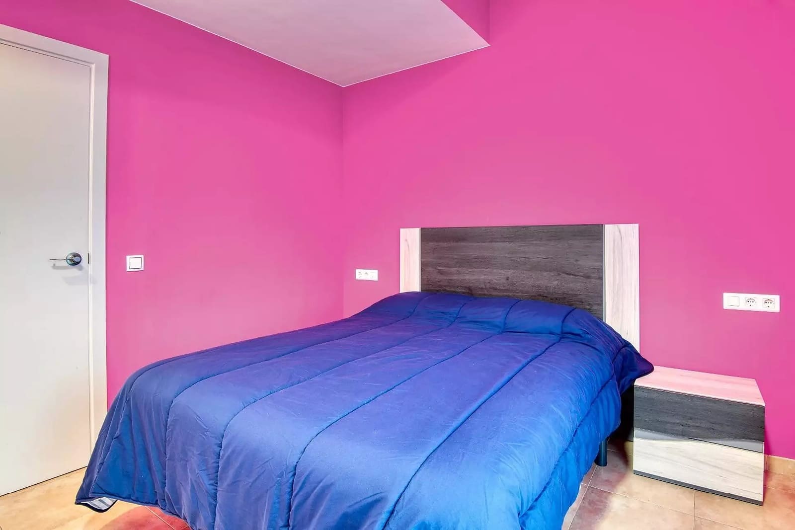 3 makuuhuone Omakotitalo myytävänä paikassa Sant Feliu de Guixols - 329 000 € (Ref: 8450220)