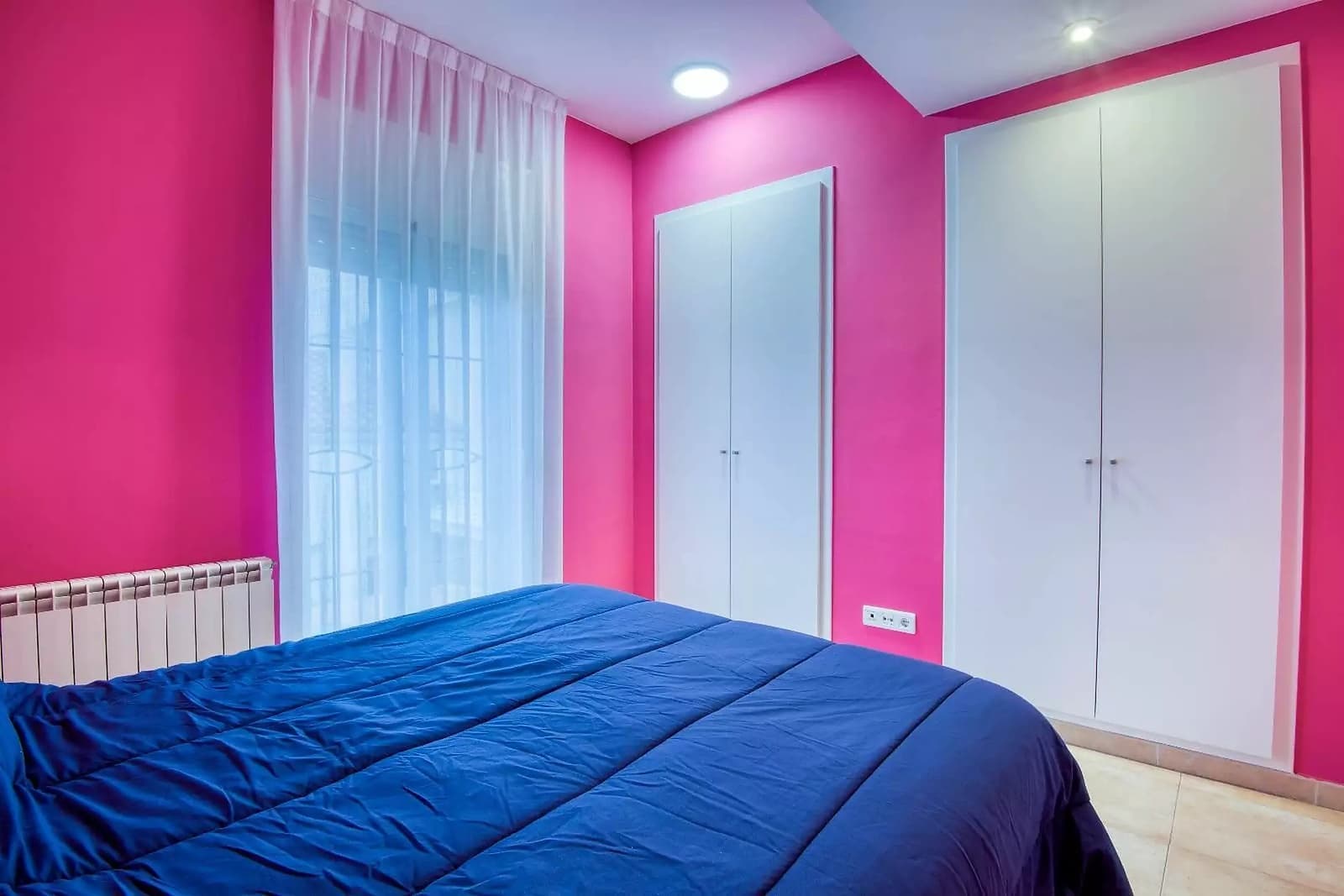 3 makuuhuone Omakotitalo myytävänä paikassa Sant Feliu de Guixols - 329 000 € (Ref: 8450220)