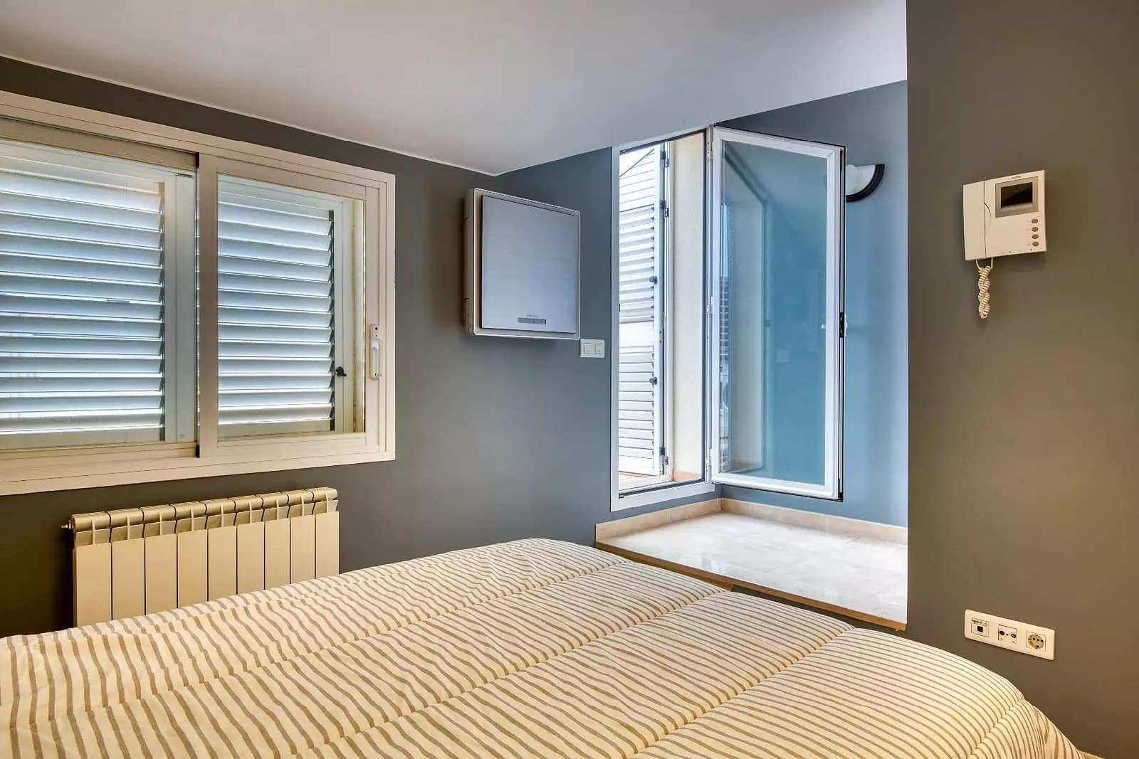 3 makuuhuone Omakotitalo myytävänä paikassa Sant Feliu de Guixols - 329 000 € (Ref: 8450220)