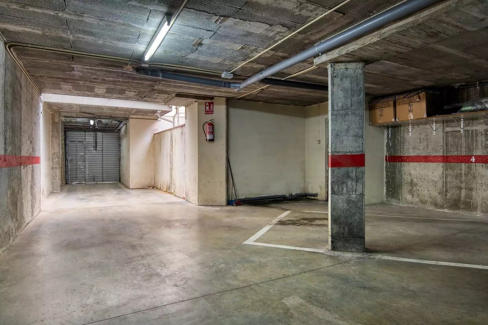 3 makuuhuone Omakotitalo myytävänä paikassa Sant Feliu de Guixols - 329 000 € (Ref: 8450220)