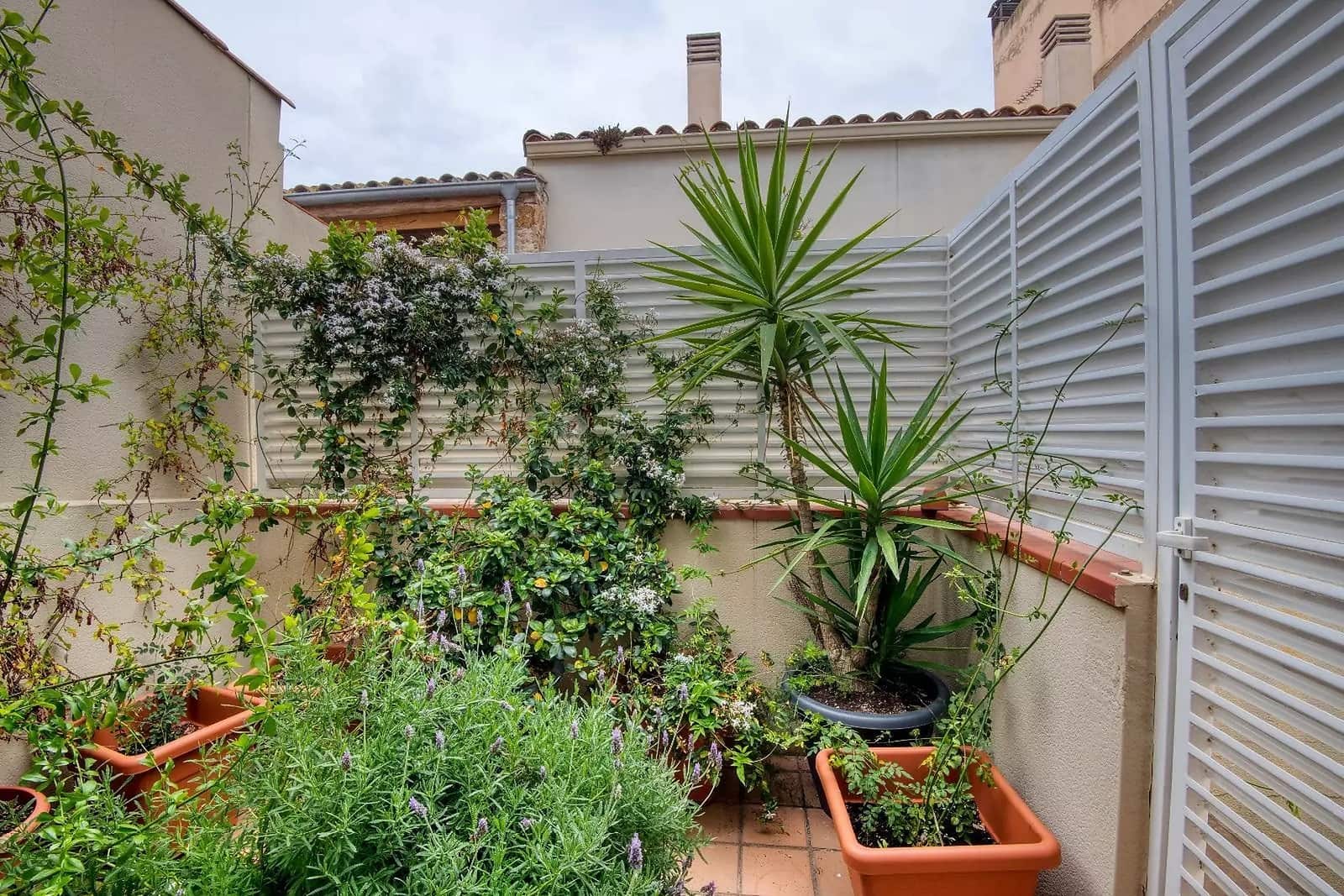 3 makuuhuone Omakotitalo myytävänä paikassa Sant Feliu de Guixols - 329 000 € (Ref: 8450220)