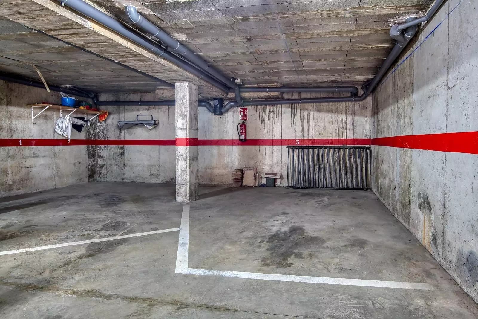 3 makuuhuone Omakotitalo myytävänä paikassa Sant Feliu de Guixols - 329 000 € (Ref: 8450220)