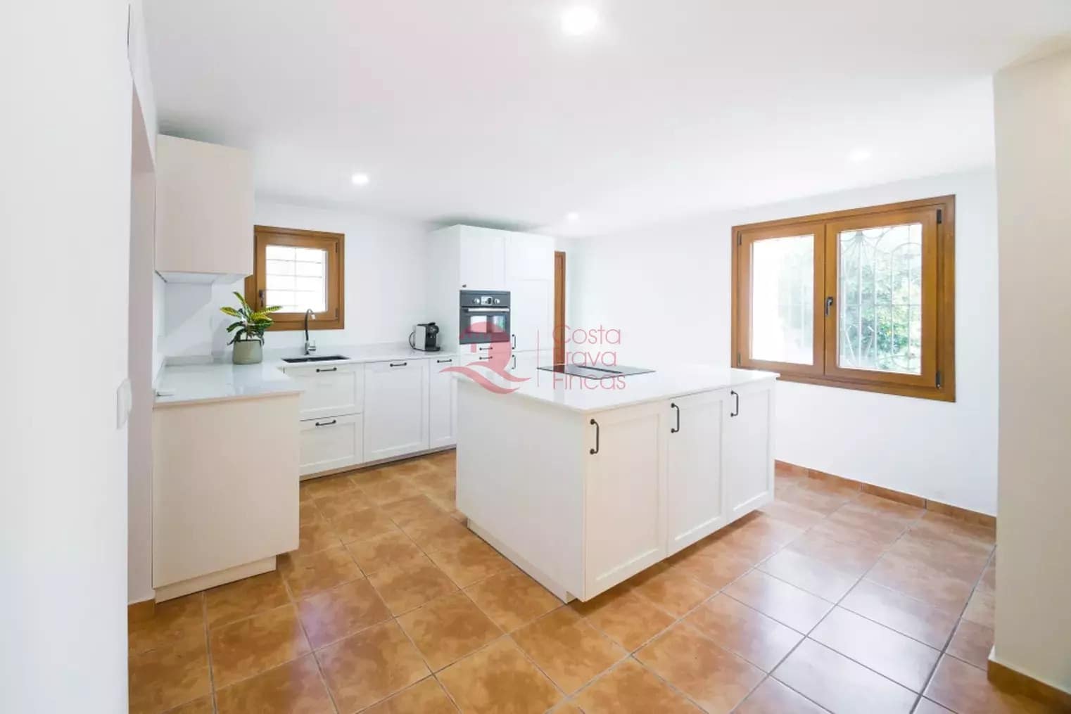 5 camera da letto Finca/Casa di Campagna in vendita in Sant Antoni de Calonge con garage - 795.000 € (Rif: 8504518)