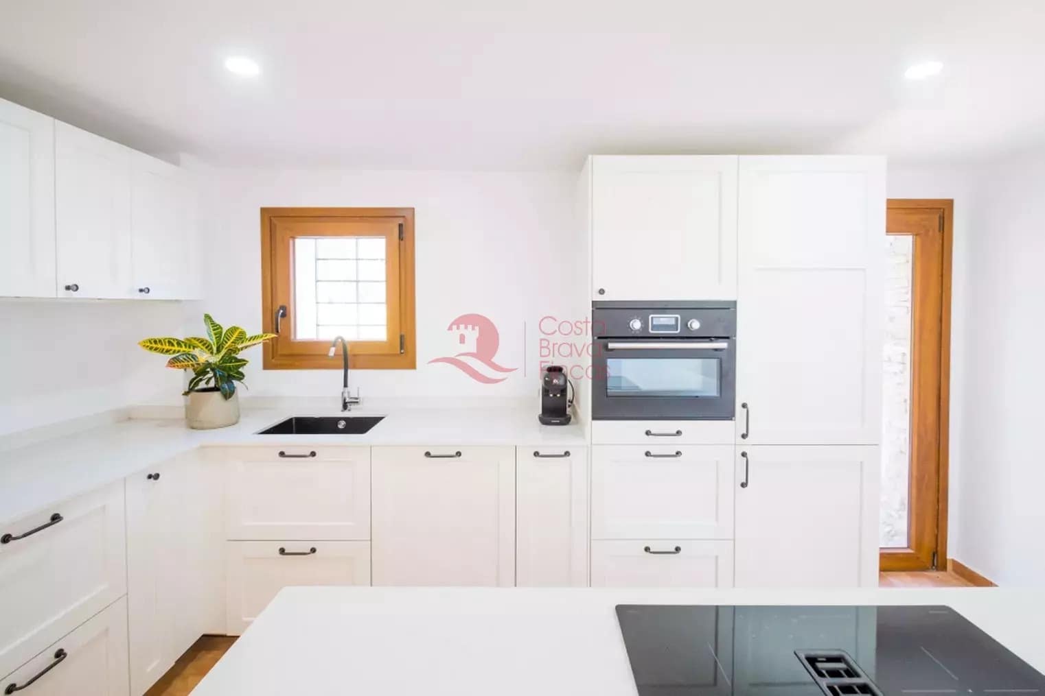 5 camera da letto Finca/Casa di Campagna in vendita in Sant Antoni de Calonge con garage - 795.000 € (Rif: 8504518)