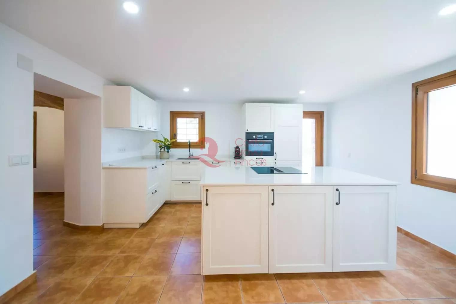 5 camera da letto Finca/Casa di Campagna in vendita in Sant Antoni de Calonge con garage - 795.000 € (Rif: 8504518)