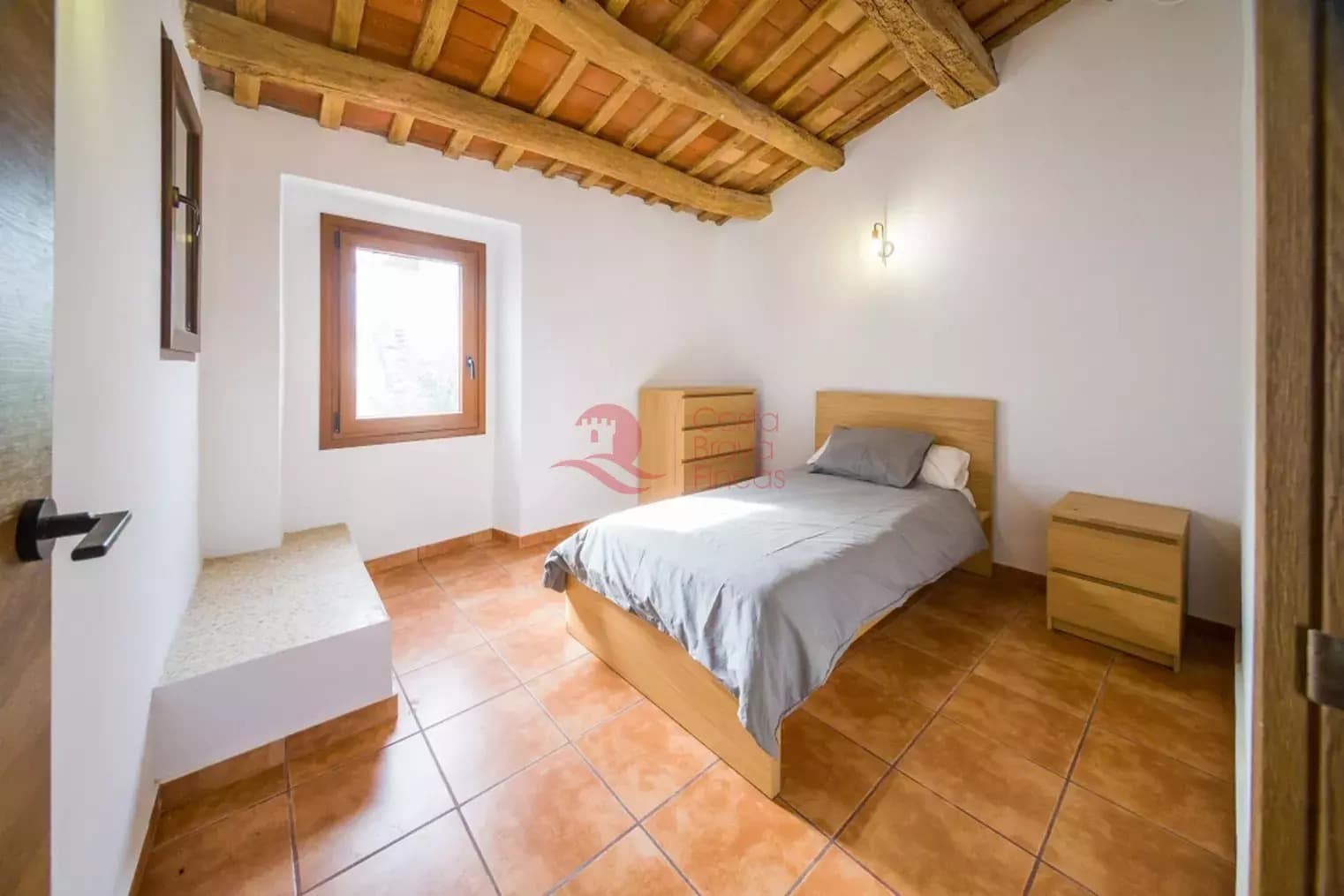 5 camera da letto Finca/Casa di Campagna in vendita in Sant Antoni de Calonge con garage - 795.000 € (Rif: 8504518)