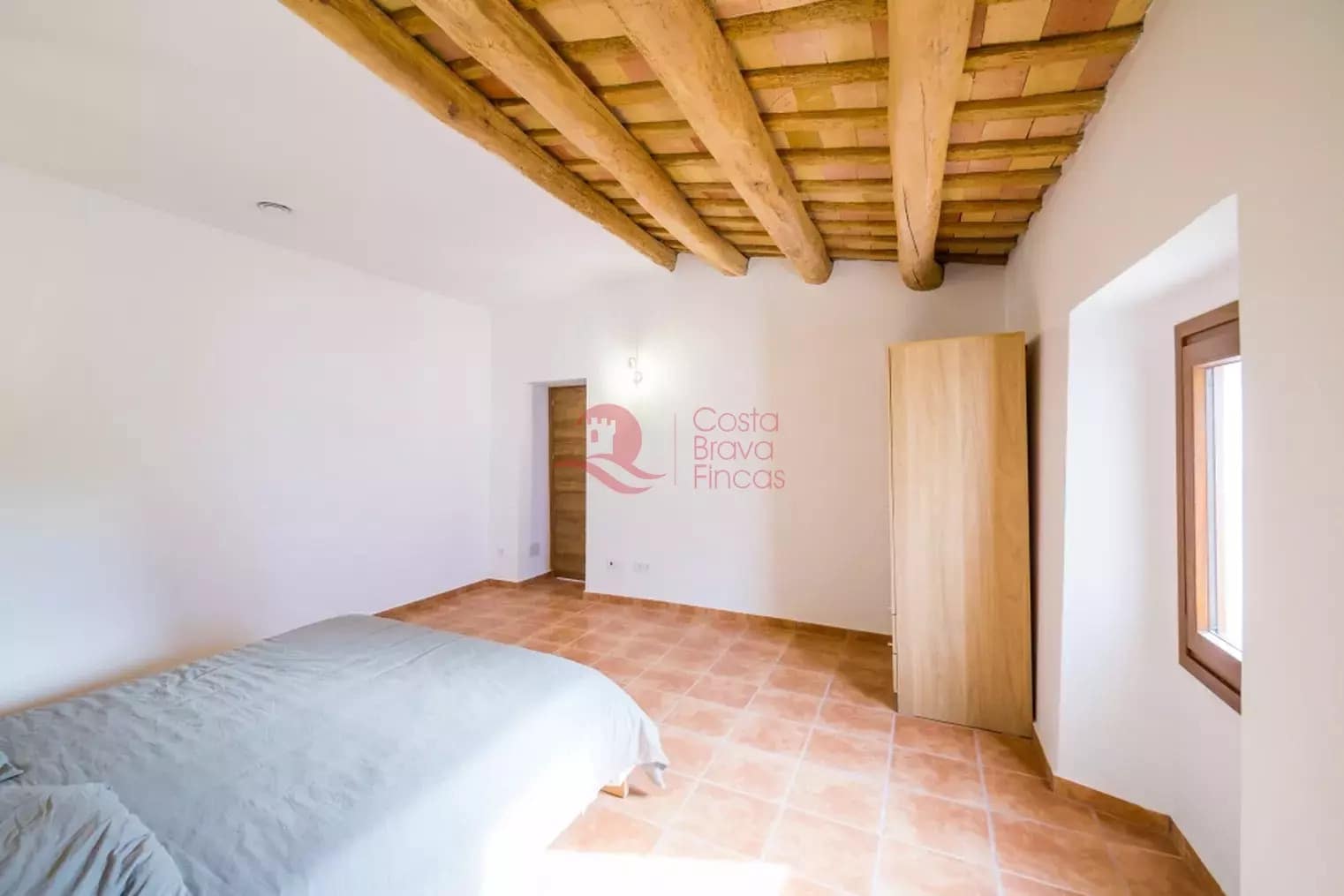 5 camera da letto Finca/Casa di Campagna in vendita in Sant Antoni de Calonge con garage - 795.000 € (Rif: 8504518)