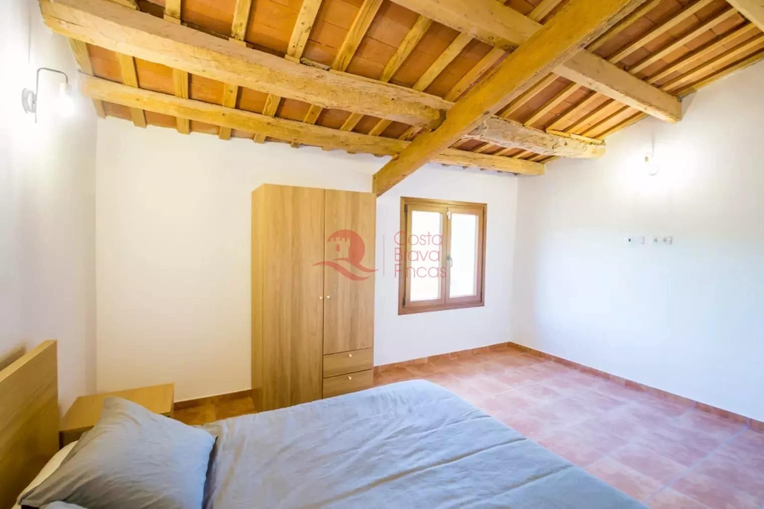 5 camera da letto Finca/Casa di Campagna in vendita in Sant Antoni de Calonge con garage - 795.000 € (Rif: 8504518)