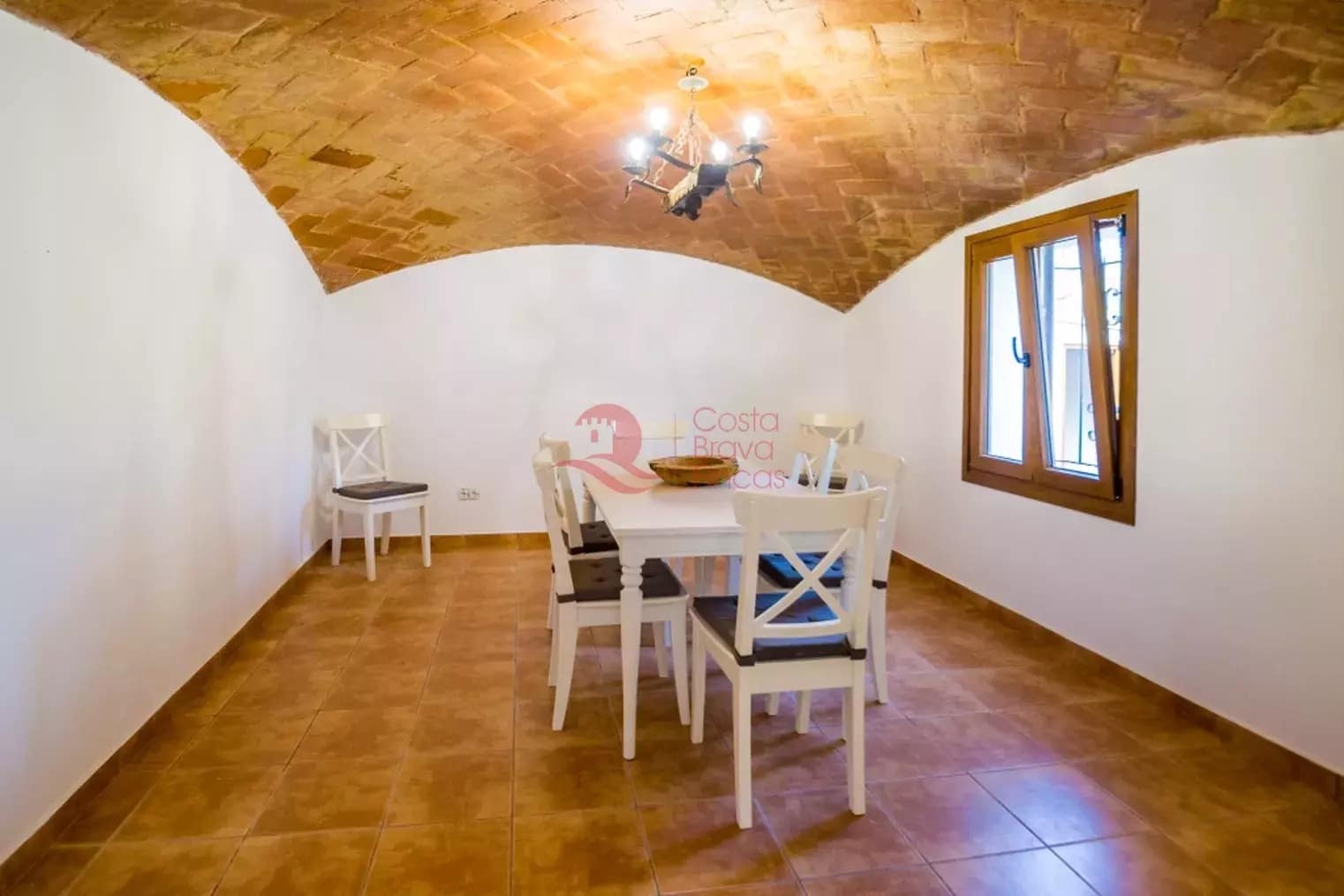 5 camera da letto Finca/Casa di Campagna in vendita in Sant Antoni de Calonge con garage - 795.000 € (Rif: 8504518)