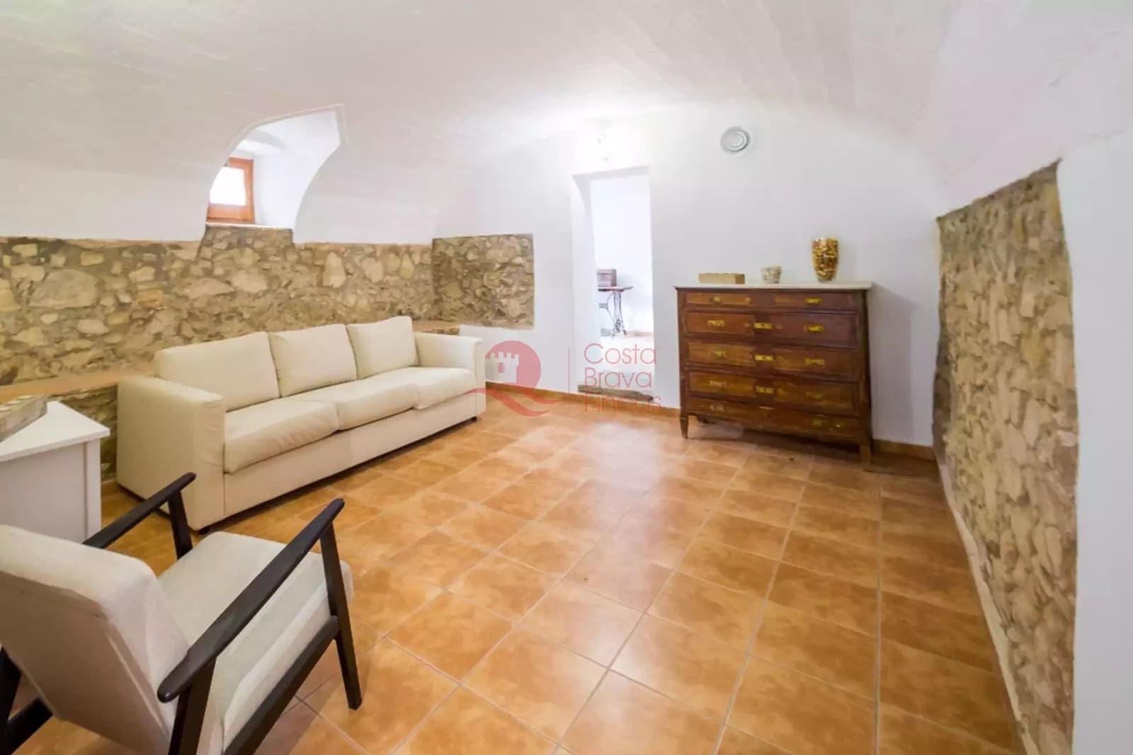 5 quarto Quinta/Casa Rural para venda em Sant Antoni de Calonge com garagem - 775 000 € (Ref: 8504518)