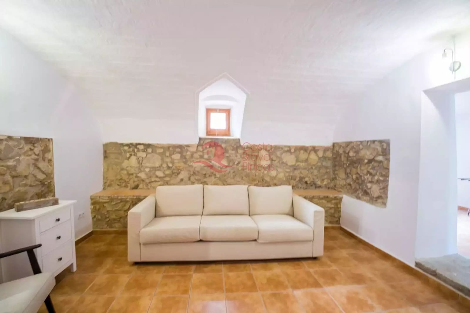 5 quarto Quinta/Casa Rural para venda em Sant Antoni de Calonge com garagem - 775 000 € (Ref: 8504518)