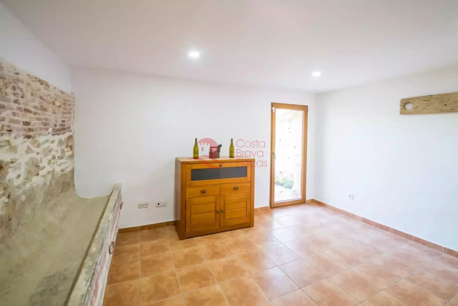 5 quarto Quinta/Casa Rural para venda em Sant Antoni de Calonge com garagem - 775 000 € (Ref: 8504518)