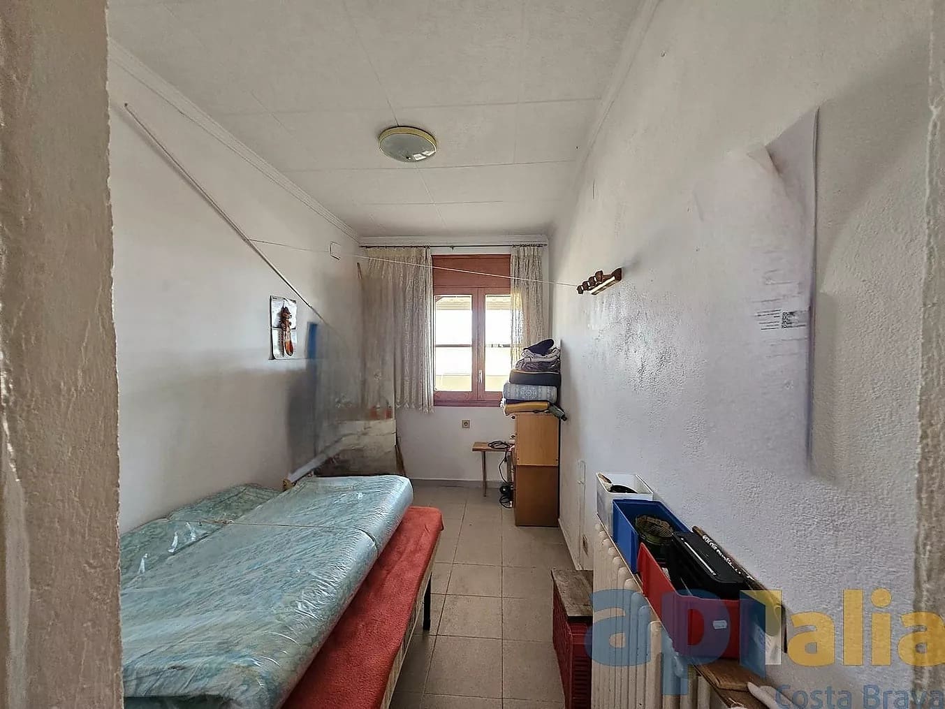 5 soveværelse Byhus til salg i Palamos med garage - € 335.000 (Ref: 8523126)