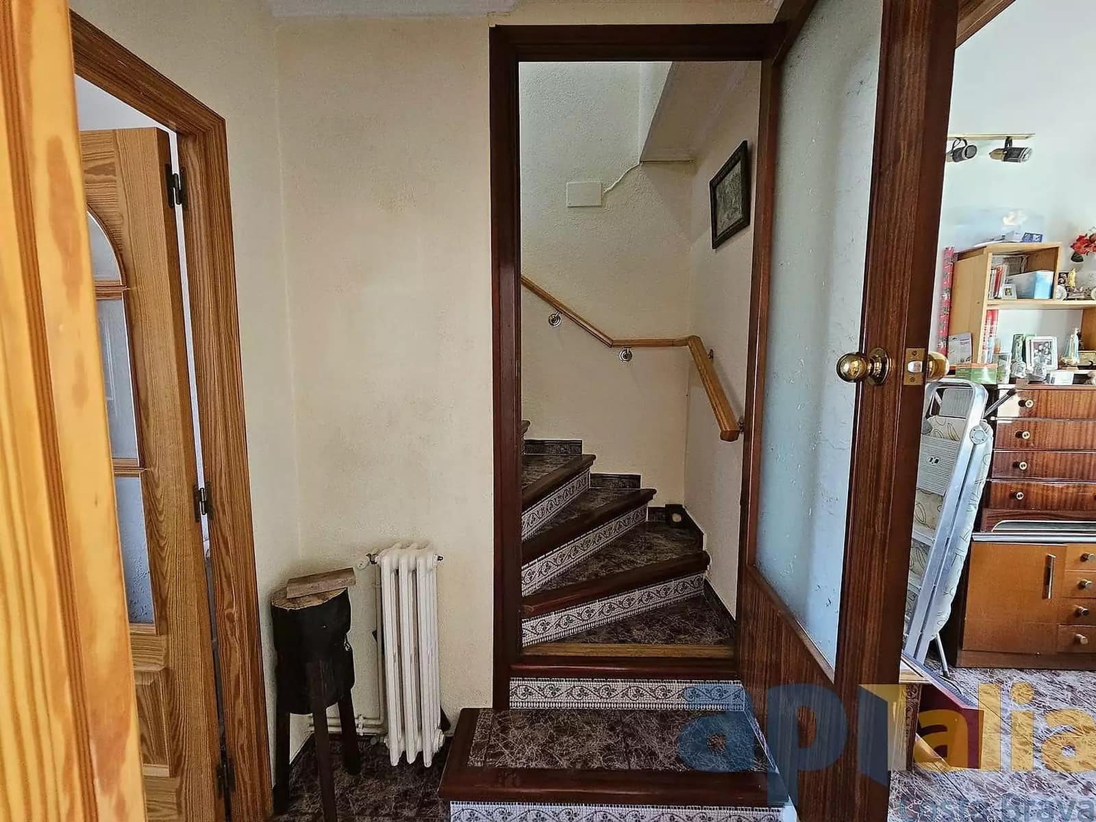 5 sovrum Hus till salu i Palamos med garage - 335 000 € (Ref: 8523126)