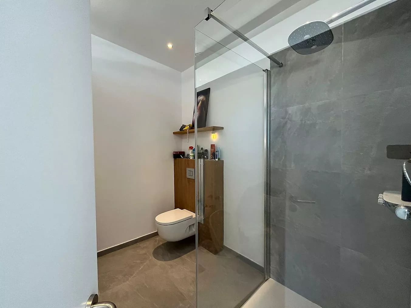 Erhverv til salg i Platja d'Aro - € 320.000 (Ref: 8537635)