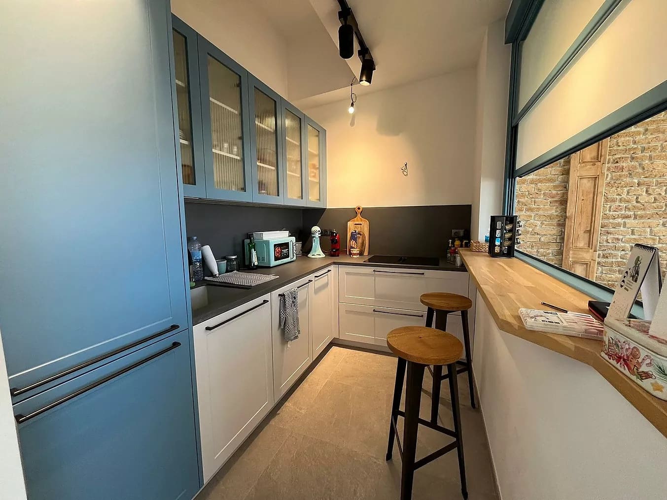 Erhverv til salg i Platja d'Aro - € 320.000 (Ref: 8537635)