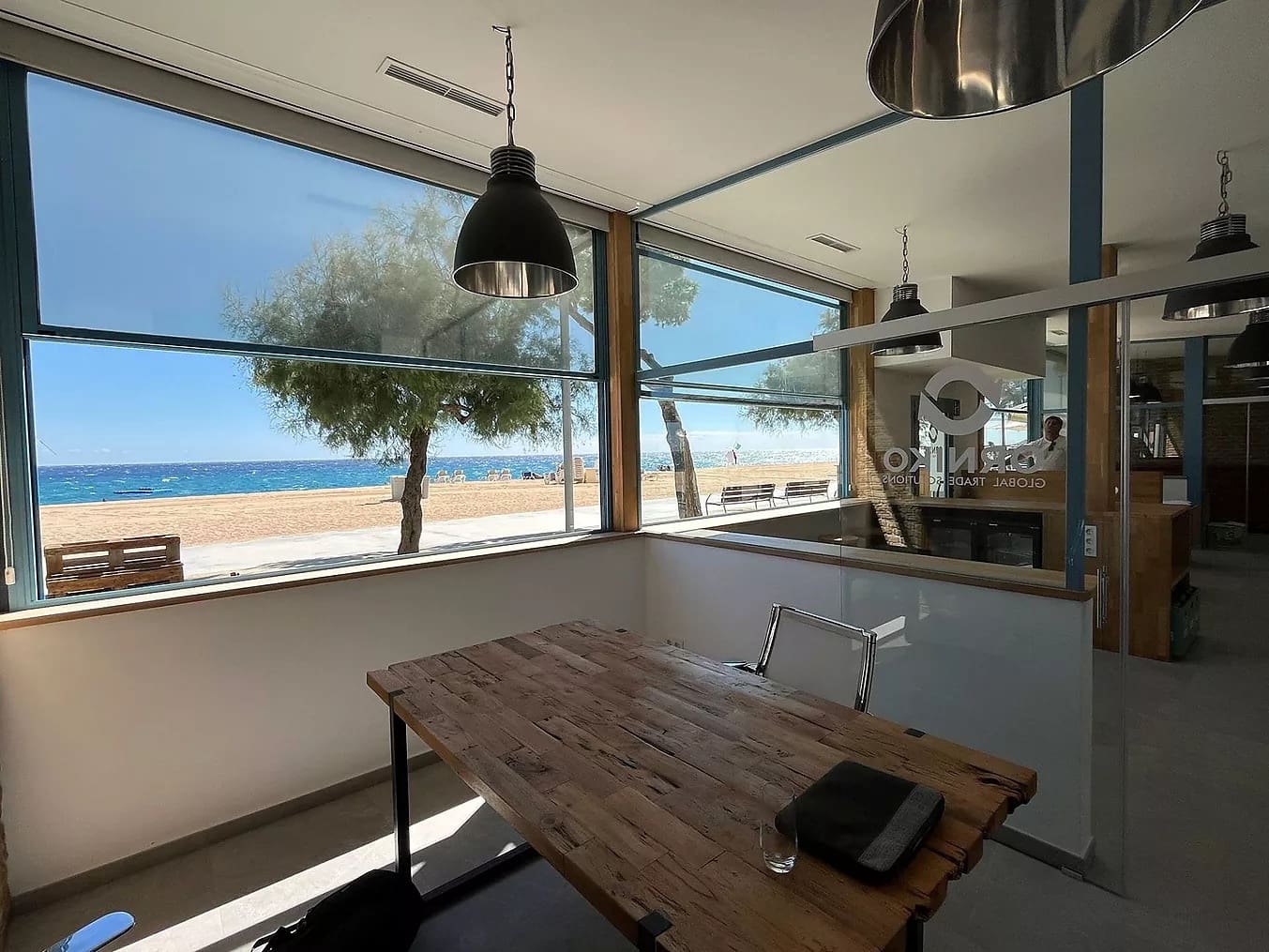 Erhverv til salg i Platja d'Aro - € 320.000 (Ref: 8537635)