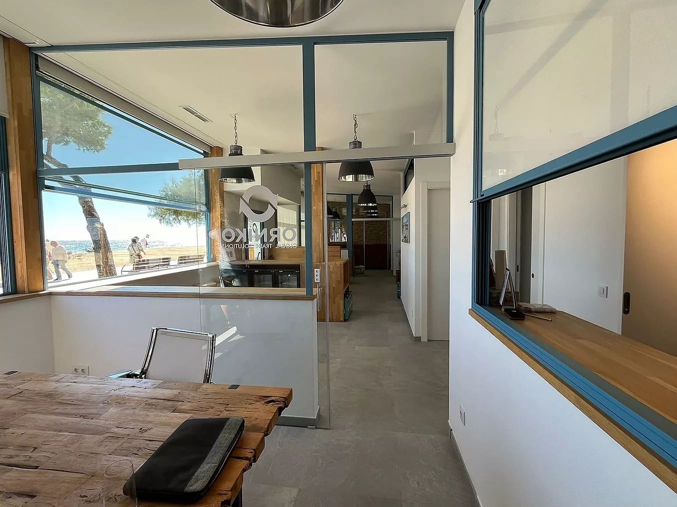 Erhverv til salg i Platja d'Aro - € 320.000 (Ref: 8537635)