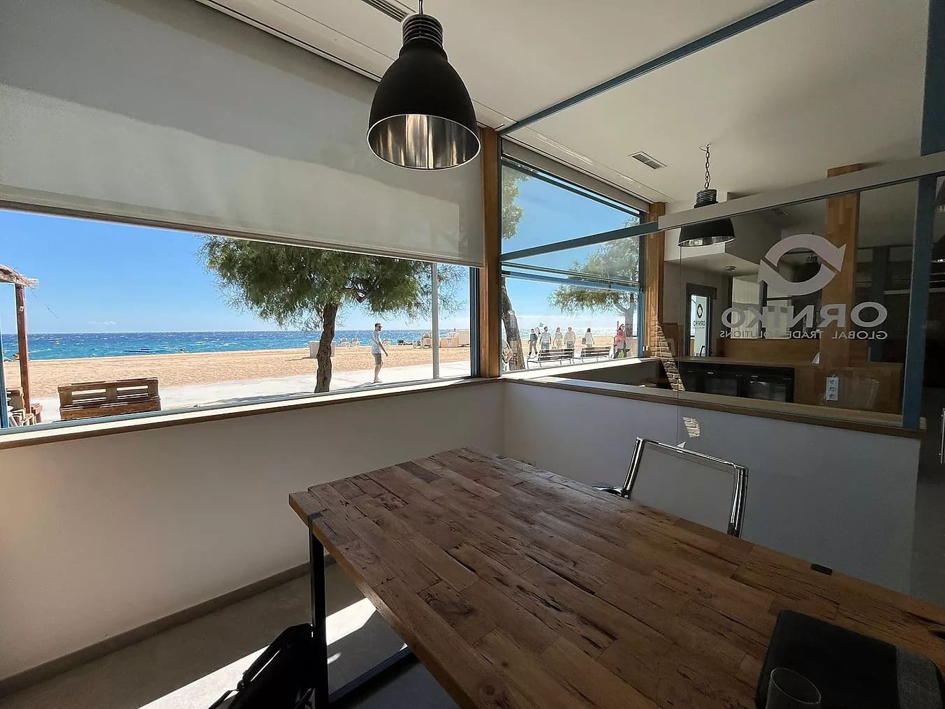 Erhverv til salg i Platja d'Aro - € 320.000 (Ref: 8537635)