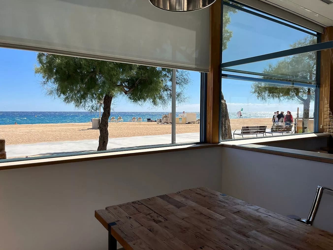 Erhverv til salg i Platja d'Aro - € 320.000 (Ref: 8537635)
