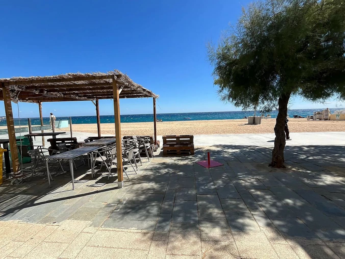 Erhverv til salg i Platja d'Aro - € 320.000 (Ref: 8537635)