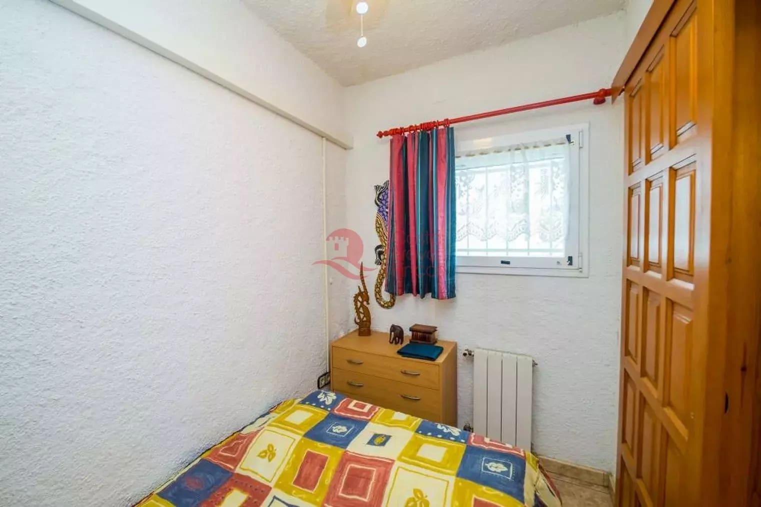 4 bedroom Villa for sale in Calonge i Sant Antoni with pool garage - € 745,000 (Ref: 8729539)