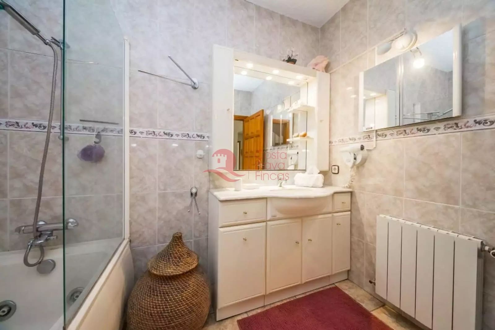 4 bedroom Villa for sale in Calonge i Sant Antoni with pool garage - € 745,000 (Ref: 8729539)