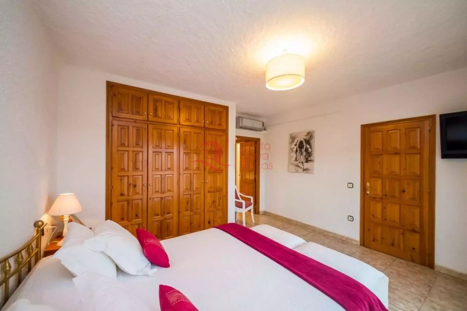 4 bedroom Villa for sale in Calonge i Sant Antoni with pool garage - € 745,000 (Ref: 8729539)