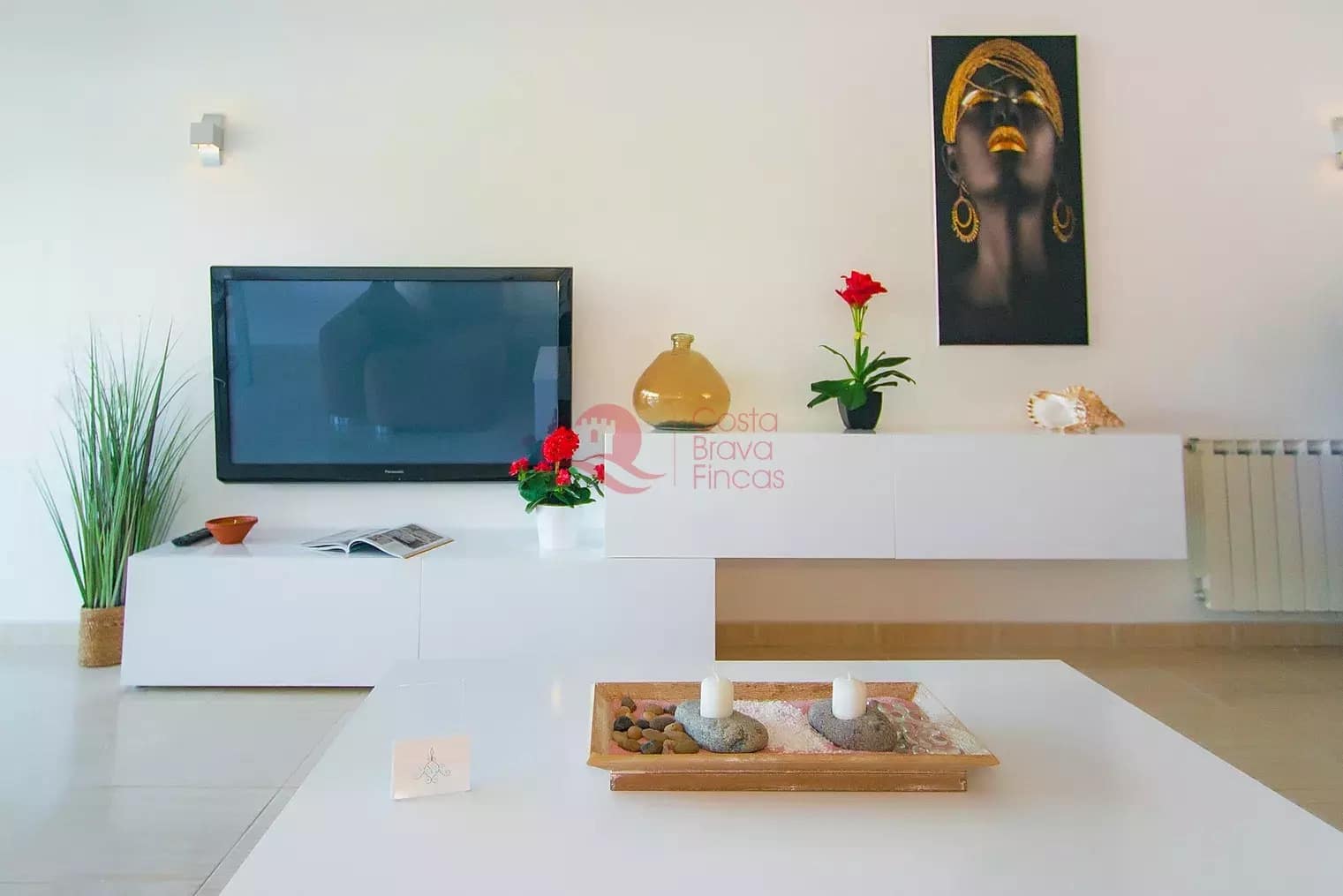 3 bedroom Apartment for sale in Platja d'Aro with garage - € 575,000 (Ref: 8759882)