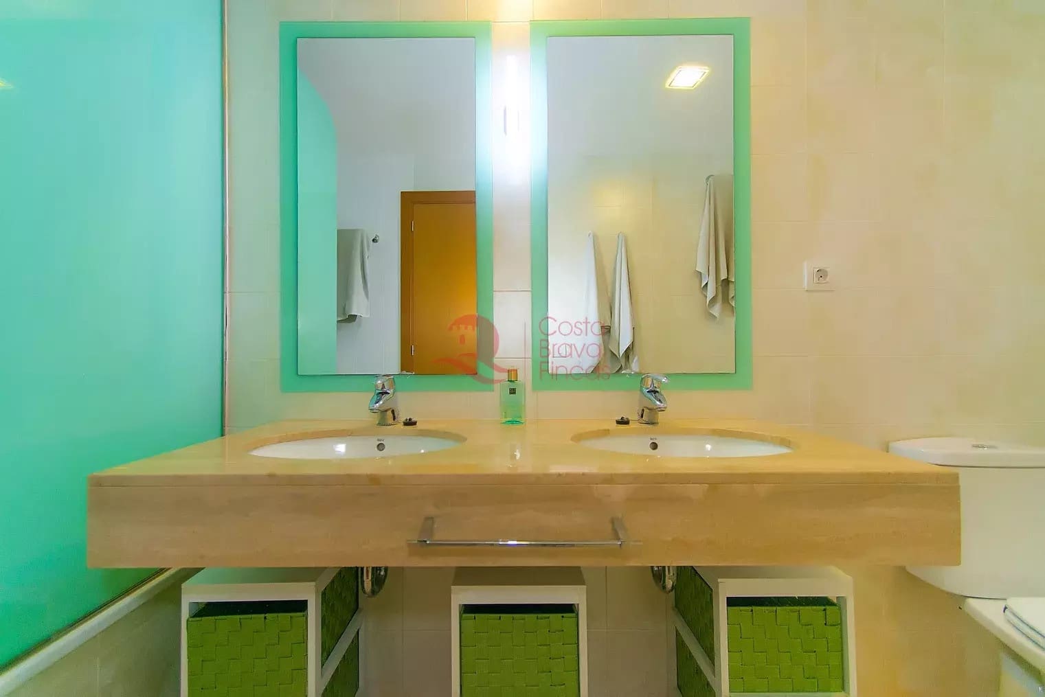 3 bedroom Apartment for sale in Platja d'Aro with garage - € 575,000 (Ref: 8759882)