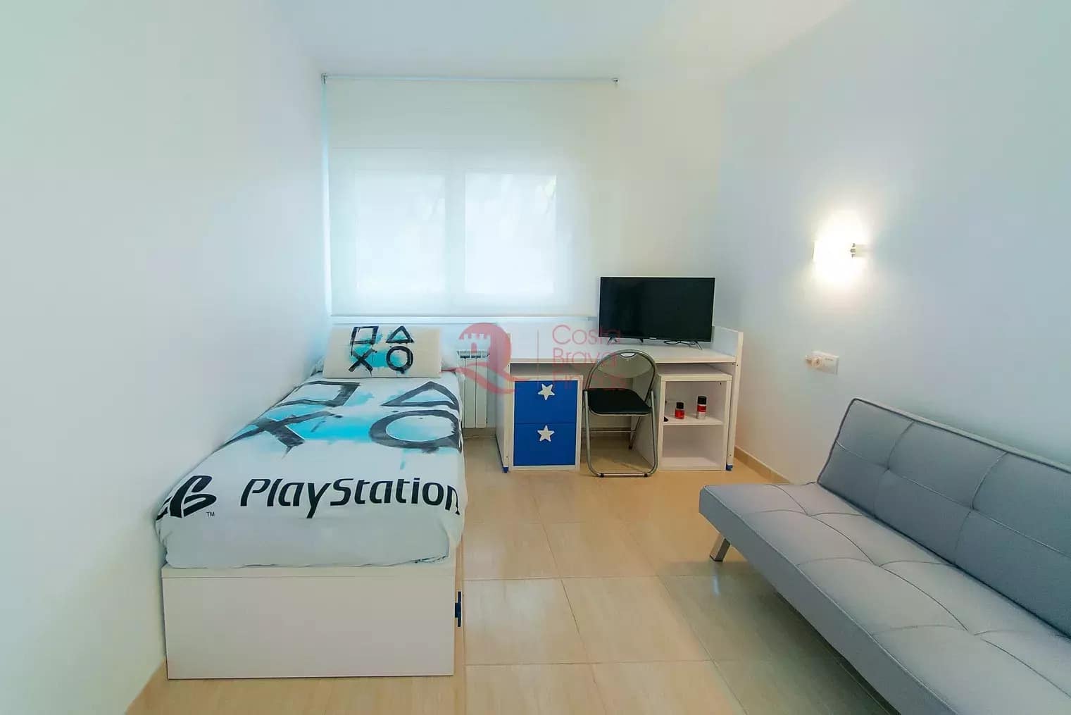 3 bedroom Apartment for sale in Platja d'Aro with garage - € 575,000 (Ref: 8759882)