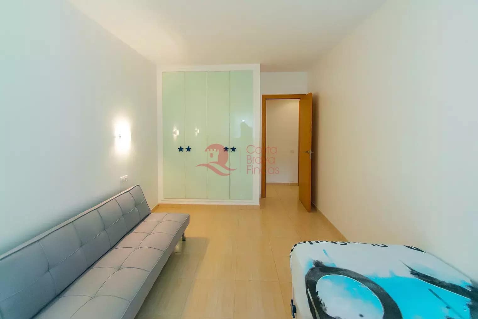 3 bedroom Apartment for sale in Platja d'Aro with garage - € 575,000 (Ref: 8759882)