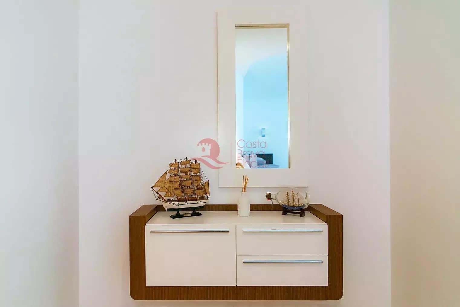 3 bedroom Apartment for sale in Platja d'Aro with garage - € 575,000 (Ref: 8759882)