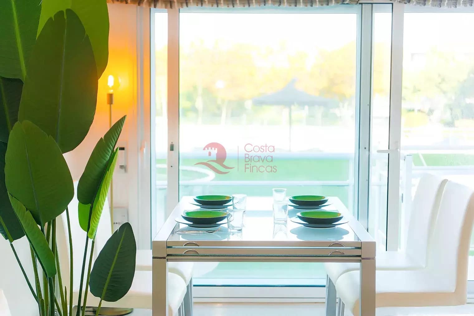 3 bedroom Apartment for sale in Platja d'Aro with garage - € 575,000 (Ref: 8759882)