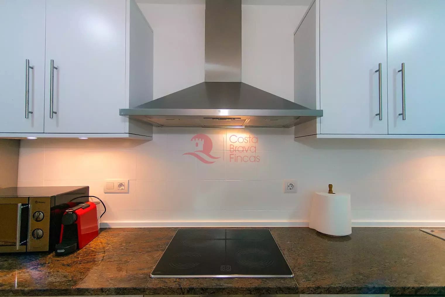 3 bedroom Apartment for sale in Platja d'Aro with garage - € 575,000 (Ref: 8759882)