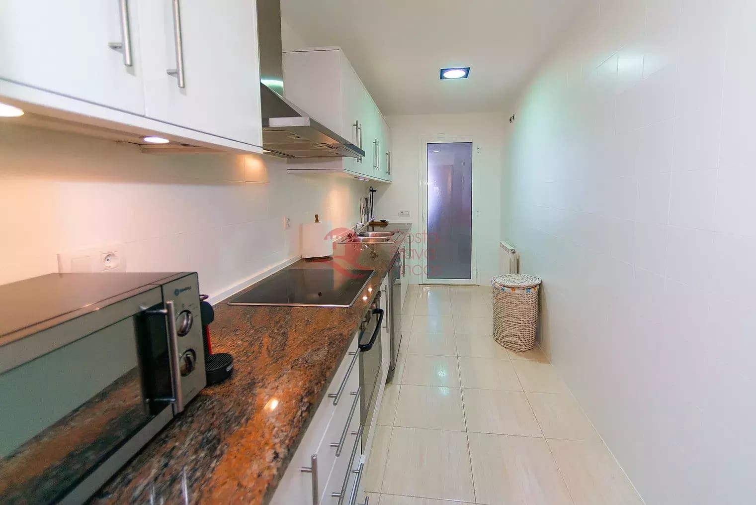 3 bedroom Apartment for sale in Platja d'Aro with garage - € 575,000 (Ref: 8759882)