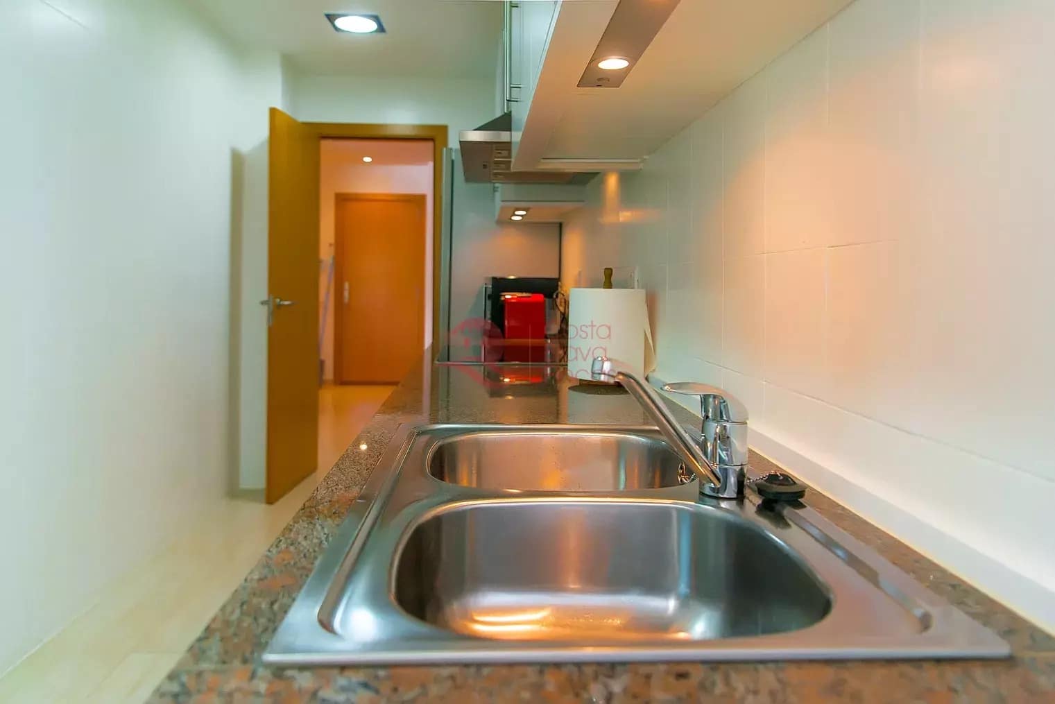 3 bedroom Apartment for sale in Platja d'Aro with garage - € 575,000 (Ref: 8759882)