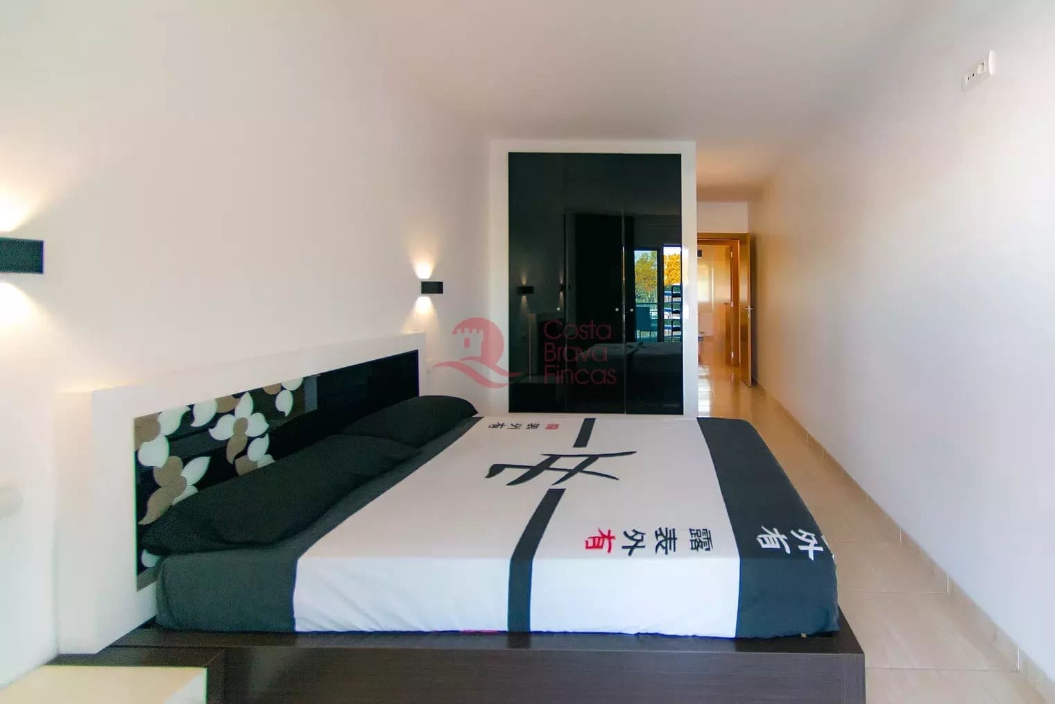 3 bedroom Apartment for sale in Platja d'Aro with garage - € 575,000 (Ref: 8759882)