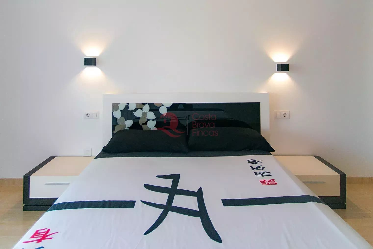 3 bedroom Apartment for sale in Platja d'Aro with garage - € 575,000 (Ref: 8759882)