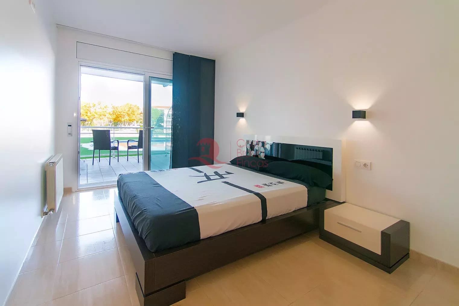 3 bedroom Apartment for sale in Platja d'Aro with garage - € 575,000 (Ref: 8759882)