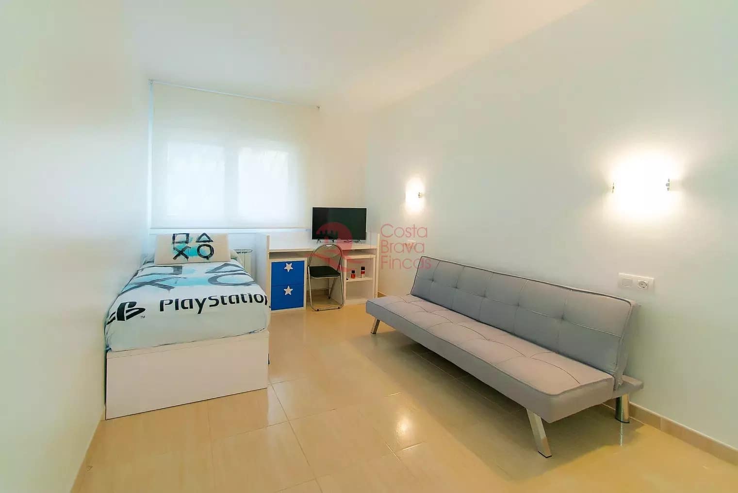3 bedroom Apartment for sale in Platja d'Aro with garage - € 575,000 (Ref: 8759882)