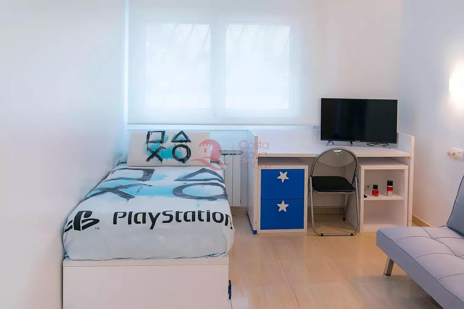 3 bedroom Apartment for sale in Platja d'Aro with garage - € 575,000 (Ref: 8759882)