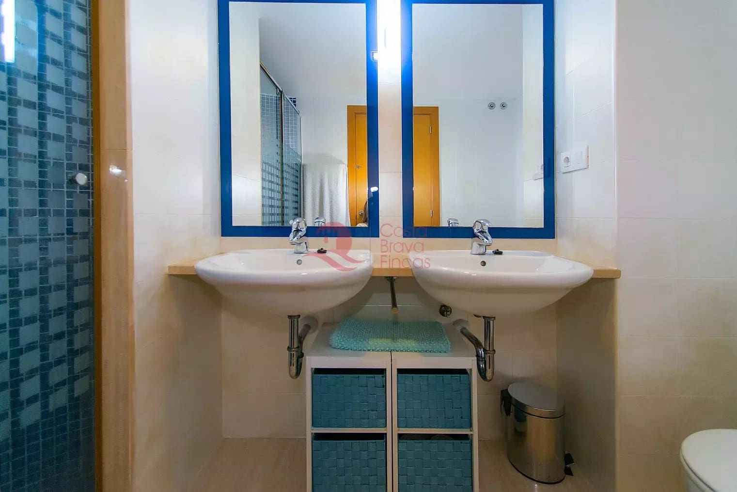 3 bedroom Apartment for sale in Platja d'Aro with garage - € 575,000 (Ref: 8759882)