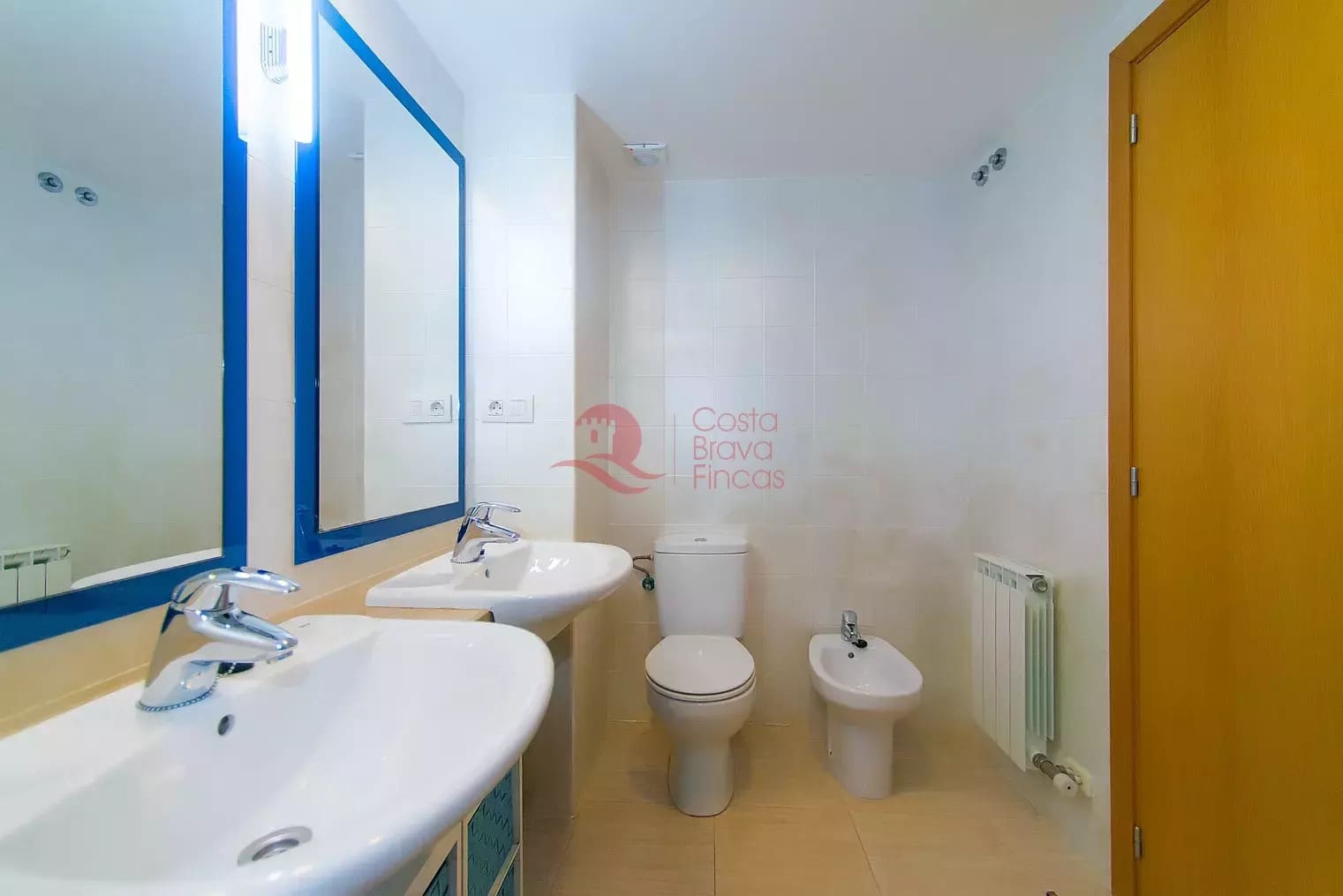 3 bedroom Apartment for sale in Platja d'Aro with garage - € 575,000 (Ref: 8759882)