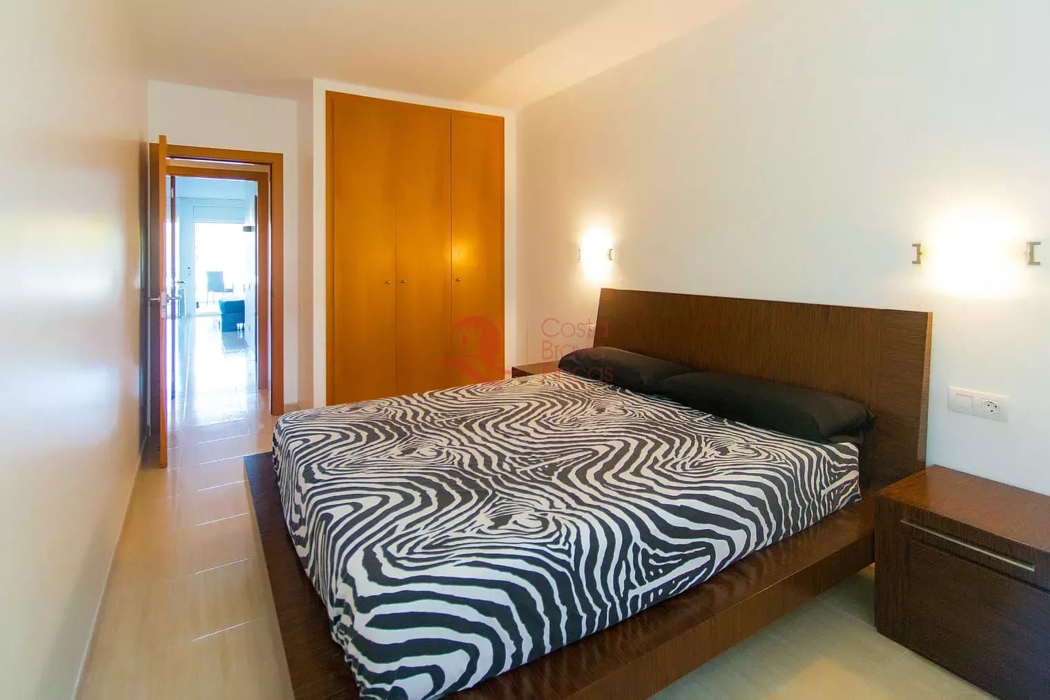 3 bedroom Apartment for sale in Platja d'Aro with garage - € 575,000 (Ref: 8759882)