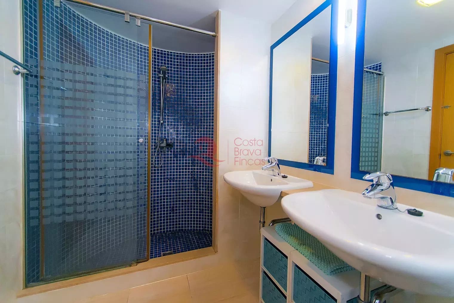 3 bedroom Apartment for sale in Platja d'Aro with garage - € 575,000 (Ref: 8759882)