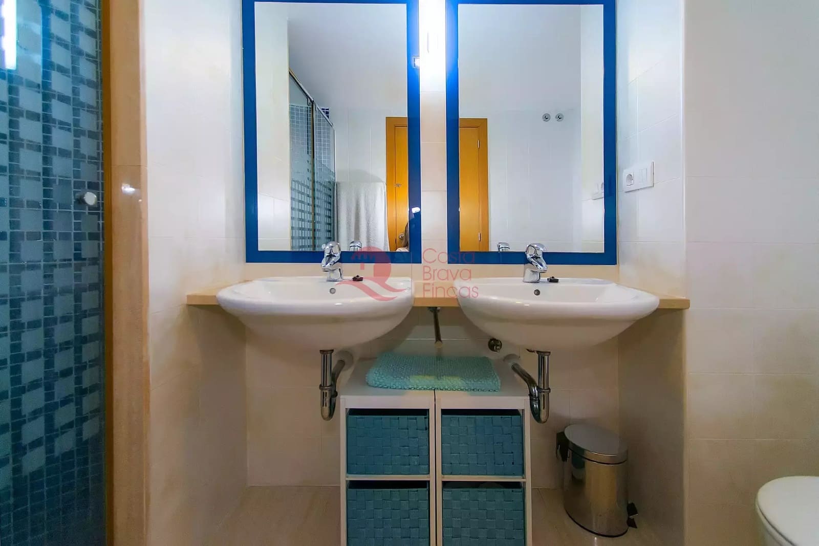 3 soverom Leilighet til salgs i Platja d'Aro med garasje - € 575 000 (Ref: 8759882)