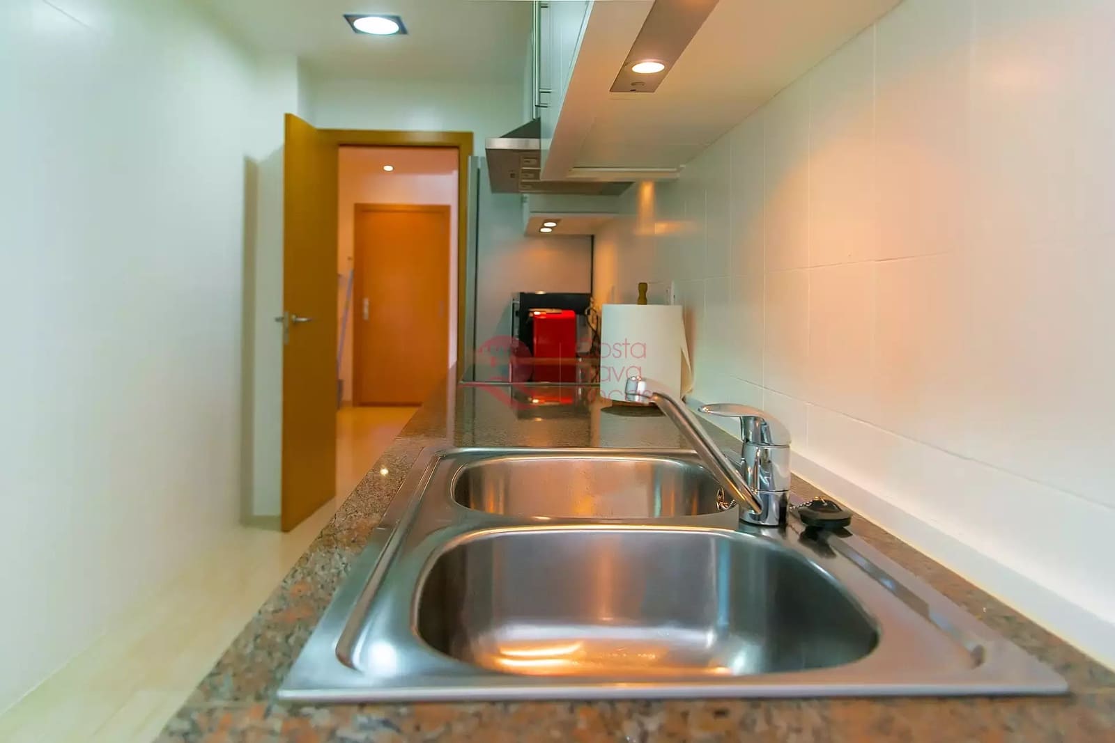 3 soverom Leilighet til salgs i Platja d'Aro med garasje - € 575 000 (Ref: 8759882)